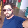 Avatar joaopaulo_ferreiragumieri