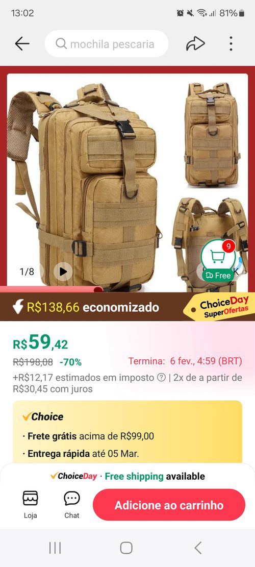 Imagem do comentário