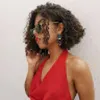 Avatar myriamsouza_