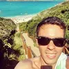 Avatar henrique.rosemback