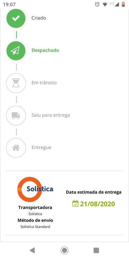 5145161.jpg