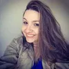 Avatar isabela.lengruber