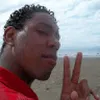 Avatar joao_lourenco