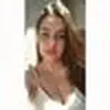 Avatar nataliatrinca