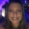 Avatar lucianaesbravatti