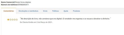 6413971-dRcXL.jpg