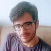 Avatar ismael_juniork8k