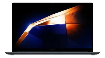 Galaxy Book4 i5 16GB 512GB SSD Win11 Pro Grafite
