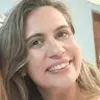 Avatar valeriasoares_maql