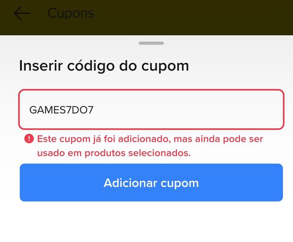 Imagem do comentário