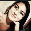 Avatar suzanne_correa