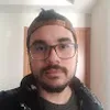 Avatar juniortiengo