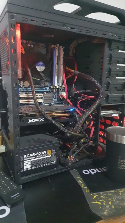 WhatsApp Image 2022-12-17 at 21.32.23.jpeg