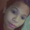 Avatar anacarolinesilva