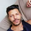 Avatar nettomartins2626