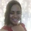 Avatar polianasousa