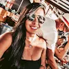 Avatar gabrielanunees92