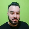 Avatar brunomendesbh