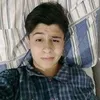 Avatar andre.ferreiramog
