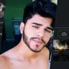 Avatar johnny_dantas