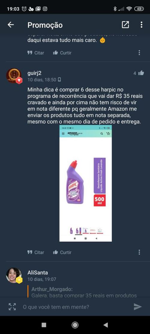 5296602.jpg