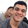 Avatar juninho.vieirahni