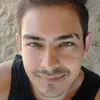 Avatar daniellacerdac