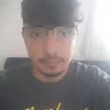 Avatar ariranhadaeconomia6944