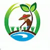 Avatar oruampaiva