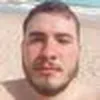 Avatar paulomatias2466