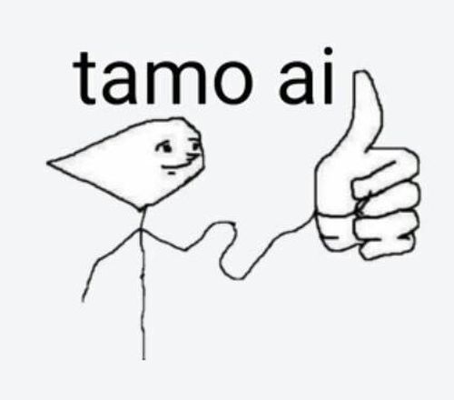 4879199-TWbjQ.jpg