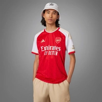 Camisa 1 Arsenal 23/24