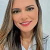 Avatar prisciilareis