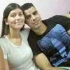 Avatar diegomachadomob