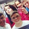 Avatar thales_audizio