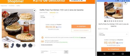3350852-kIDgN.jpg