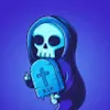 Avatar g4briel69