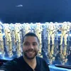 Avatar juliocesar_ct