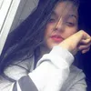 Avatar jennyferv