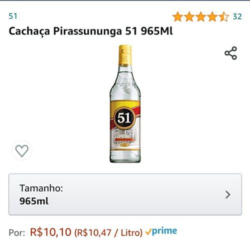 6353895-DDIba.jpg