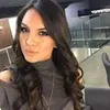 Avatar juliana.oliveiraztg