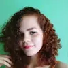 Avatar yohanaalmeida