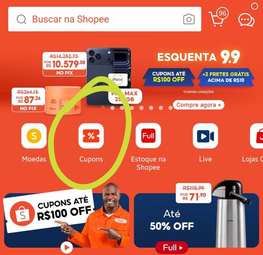 Imagem do comentário