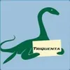 Avatar triquenta