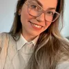 Avatar lidia.terra