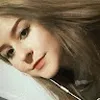 Avatar oncadobug1427