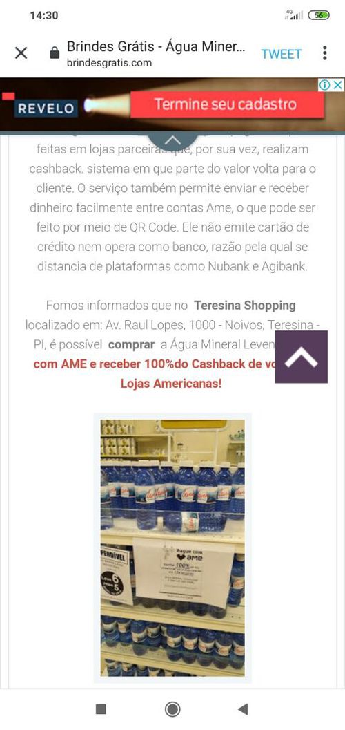 4382787-YsiY1.jpg