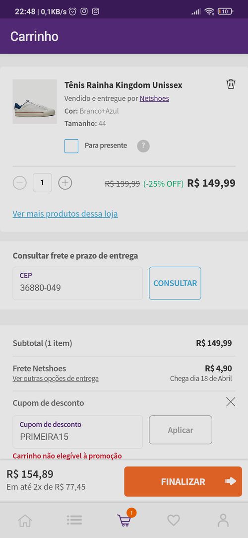Imagem do comentário