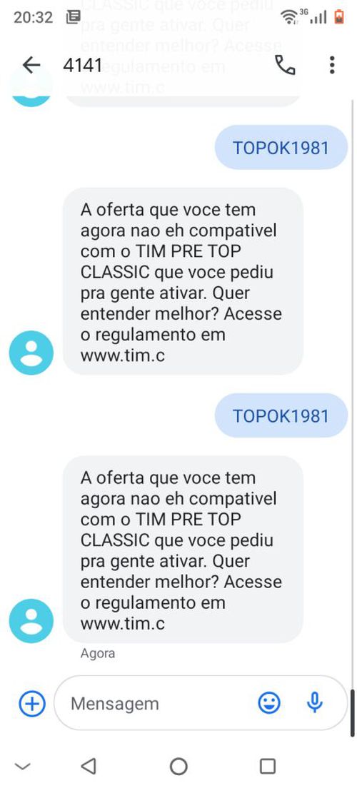 6386292-Nljmj.jpg