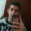 Avatar vinicius_siqueira013